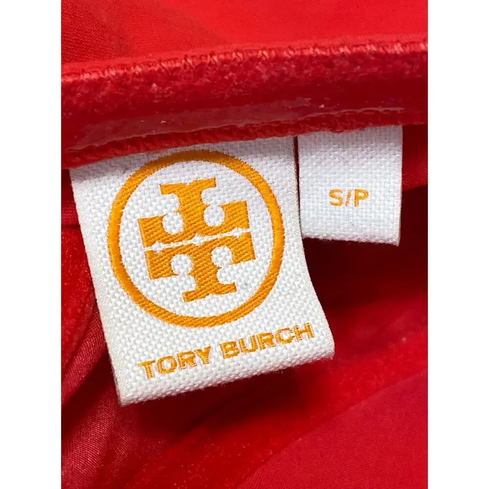 Tory Burch tory burch